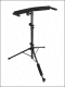 DOUBLE BASS STAND