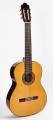 classic guitar solid spruce top,...