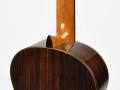 classic guitar solid cedar top, ...