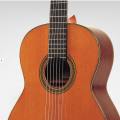 flamenco guitar highest quality ...