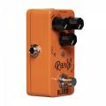 BLAXX Reverb pedal for electric ...