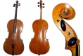 Cello  J.N.Lambert