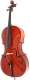 Cello  Größen:1/4, 1/2, 3/4, u...