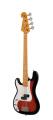 electric bass guitar lefthanded,...