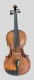 Violin Guarneri Giuseppe Cremone...