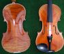 Chieti Geige/Violine Größen: 4...